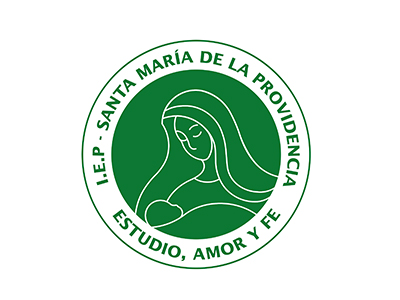 La Vaca y sus Amigos